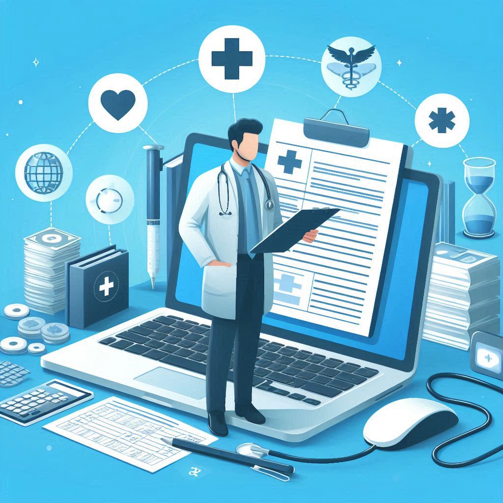 Precision in Anesthesia Billing