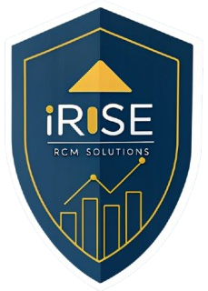 iRise RCM Solutions - Professional Revenue Cycle Management Services
