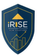 iRise RCM Solutions